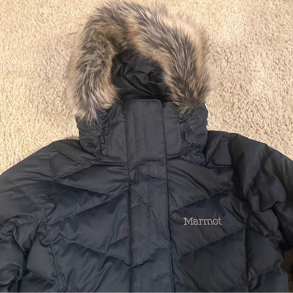 SOLD - Picture 4 of 12